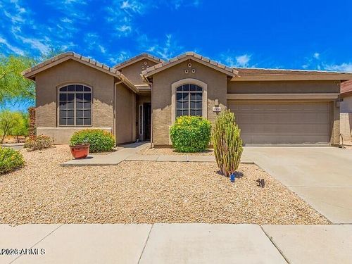 2434 W Red Range Way, Phoenix, AZ, 85085-6035 | Card Image