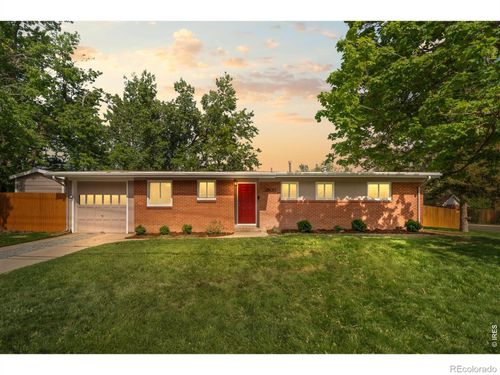 2800 19th St, Boulder, CO, 80304-2702 | Card Image