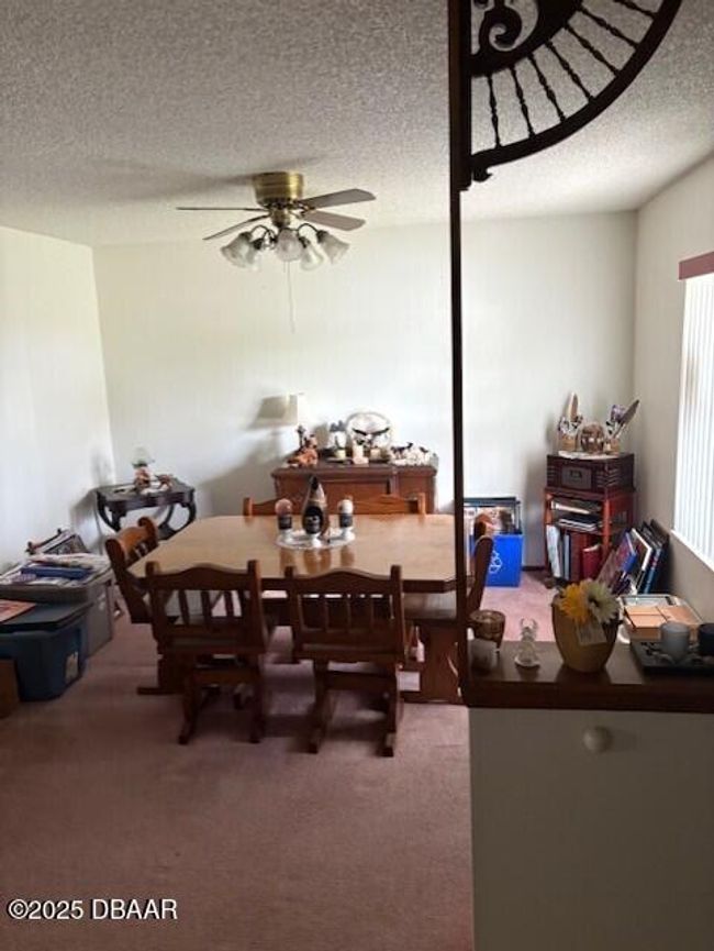 1229 Mellisa Dr, House other with 2 bedrooms, 2 bathrooms and null parking in PORT ORANGE FL | Image 7