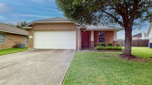 3135 Blue Sage Ct, Dickinson, TX, 77539-6278 | Card Image