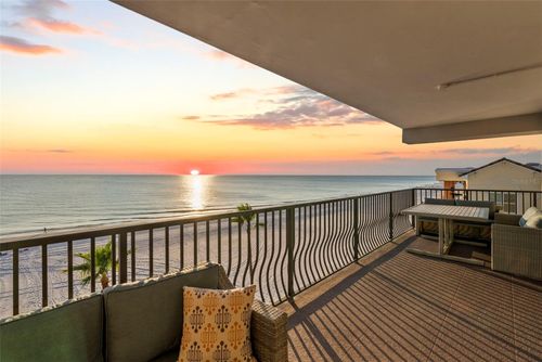apt-604-13650 Gulf Blvd, MADEIRA BEACH, FL, 33708-2548 | Card Image