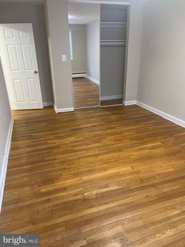 APT-203 - 702 Chaney Dr, Condo with 1 bedrooms, 1 bathrooms and null parking in TAKOMA PARK MD | Image 10