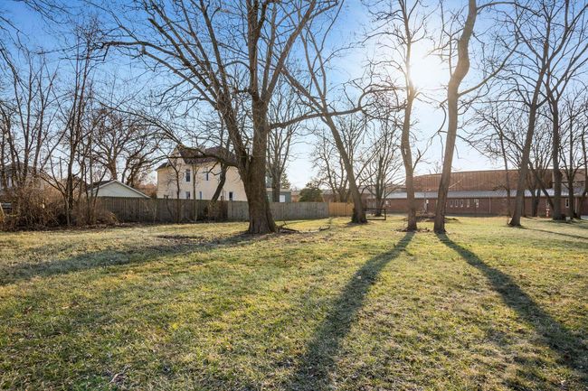 263 S 20 Th St, House other with 2 bedrooms, 2 bathrooms and null parking in Columbus OH | Image 34