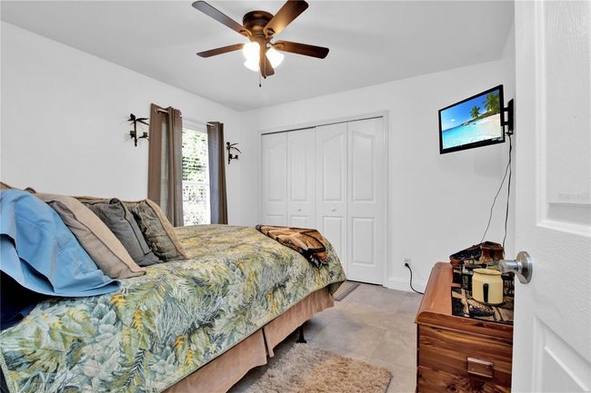 4262 Heaton Ter, House other with 3 bedrooms, 2 bathrooms and null parking in NORTH PORT FL | Image 20