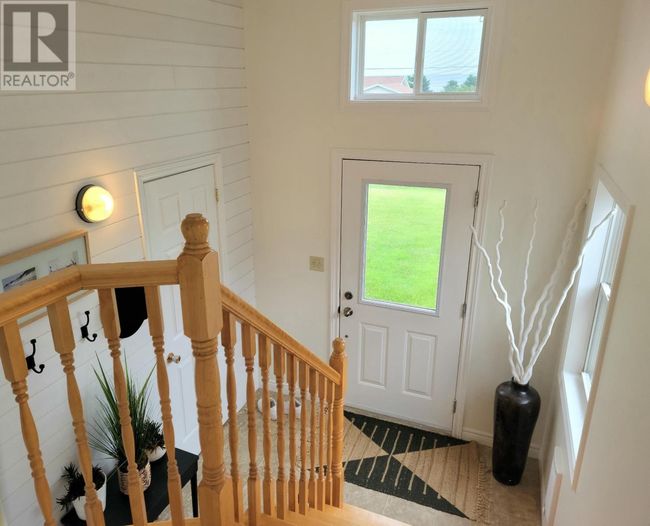 147 Lantern Hill Dr, House other with 5 bedrooms, 3 bathrooms and null parking in North Rustico PE | Image 4