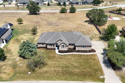 268 Chisholm Trl, Bastrop, TX, 78602-4209 | Card Image