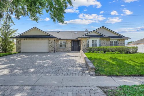 9118 Galleon Ct, ORLANDO, FL, 32819-4052 | Card Image