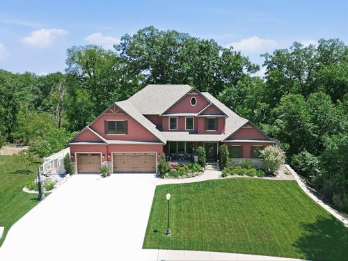 2159 Austin St, Portage, IN, 46368 | Card Image