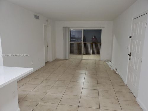apt-307-15241 Sw 80th St, Miami, FL, 33193-1339 | Card Image