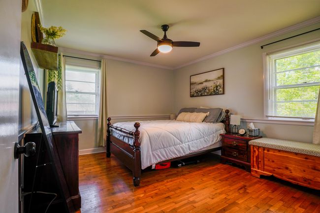212 Williamsburg Dr, House other with 3 bedrooms, 2 bathrooms and null parking in Danville KY | Image 12
