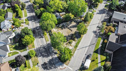 257 Cunningham Avenue, Alta Vista and Area, ON, K1L7Z7 | Card Image