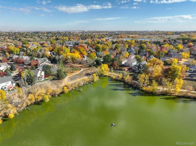 10971 Bryant St, House other with 3 bedrooms, 3 bathrooms and 2 parking in Denver CO | Image 20