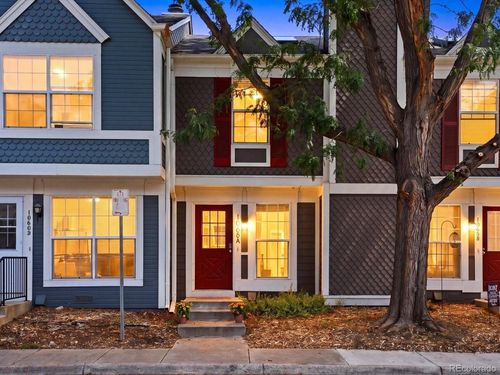 a-1068 Milo Cir, Lafayette, CO, 80026-3288 | Card Image