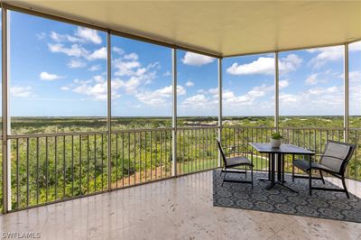 606 - 4761 West Bay Boulevard, Condo with 3 bedrooms, 3 bathrooms and null parking in Estero FL | Image 3