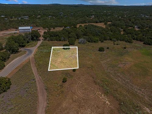 18 Crazy Cross Road, Wimberley, TX, 78676 | Card Image