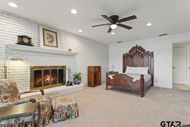 1639 Tanglewood Dr E, House other with 4 bedrooms, 5 bathrooms and null parking in Hideaway TX | Image 20