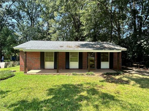 898 Verona Dr, Clarkston, GA, 30021-1063 | Card Image