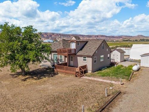 1227 15 Rd, Loma, CO, 81524-9769 | Card Image