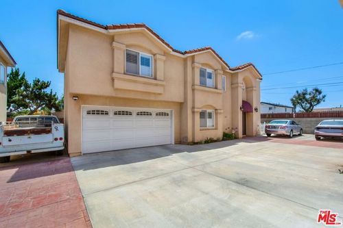 b-1610 251st St, Harbor City, CA, 90710-2602 | Card Image
