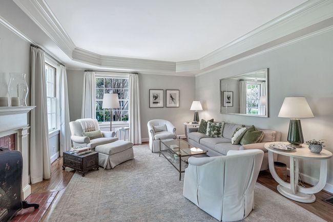 1705 Temple Ave, House other with 5 bedrooms, 3 bathrooms and null parking in Nashville TN | Image 6