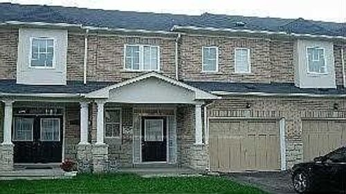 2282 Stone Glen Cres, Oakville, ON, L6M0C8 | Card Image