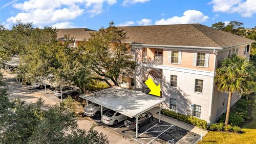 unit-108-19365 Water Oak Dr, PORT CHARLOTTE, FL, 33948-4114 | Card Image