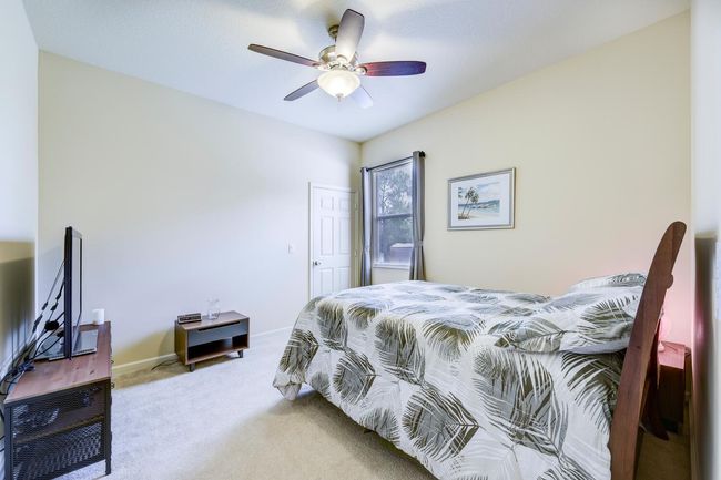 17560 72 Nd Rd N, House other with 5 bedrooms, 3 bathrooms and null parking in Loxahatchee FL | Image 27