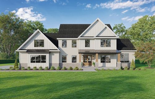 17 Boiling Kettle Way, Bedford, NH, 03110 | Card Image