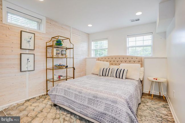 6038 Joseph Scott Dr, House other with 5 bedrooms, 4 bathrooms and null parking in Elkridge MD | Image 44