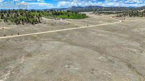 4332 Goldenburg Canyon Rd, HARTSEL, CO, 80449 | Card Image