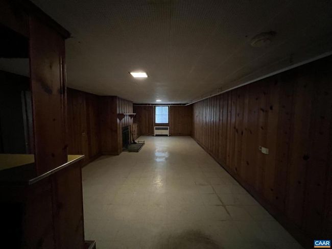 1515 Rutledge Ave, House other with 3 bedrooms, 2 bathrooms and null parking in CHARLOTTESVILLE VA | Image 46