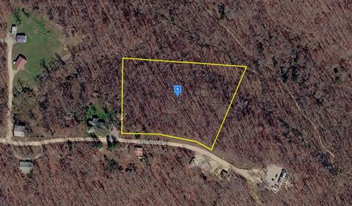 205 Pisos Forest Dr, Wappapello, MO, 63966-8770 | Card Image