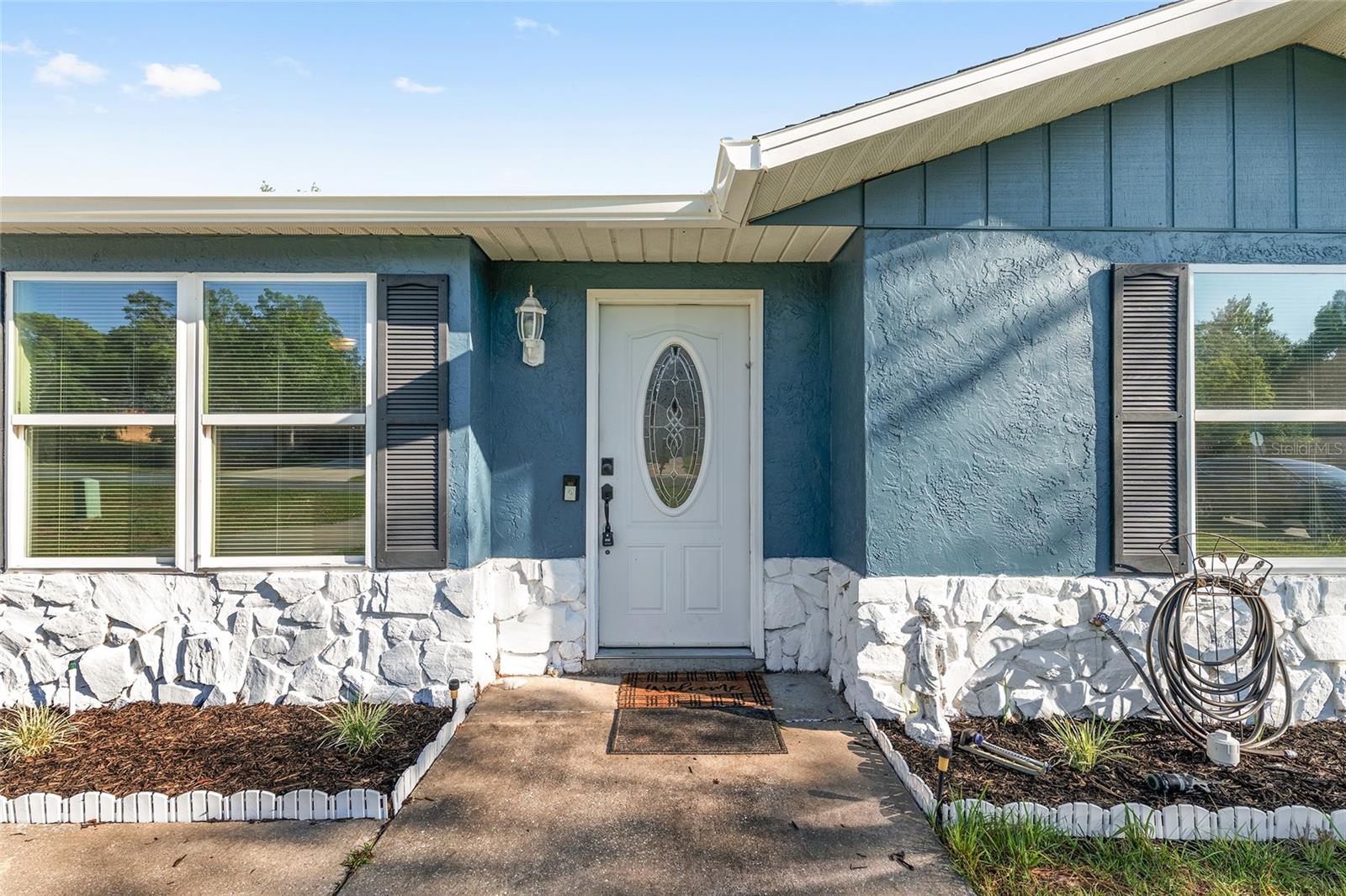 Residential in OCALA 3