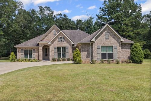 5454 3rd St, Satsuma, AL, 36572-2304 | Card Image
