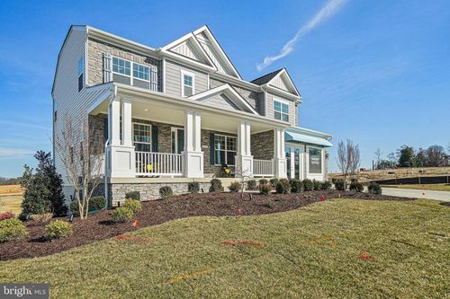 lot-25c-1225-6731 Fountain Park Dr, GLENN DALE, MD, 20769 | Card Image