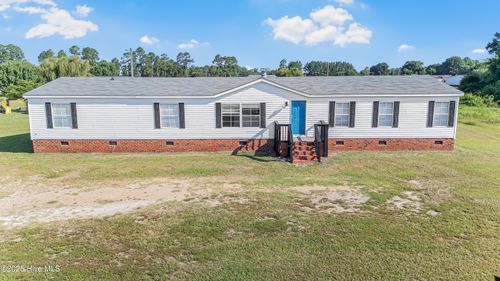 303 Janice Dr, Dudley, NC, 28333-6281 | Card Image