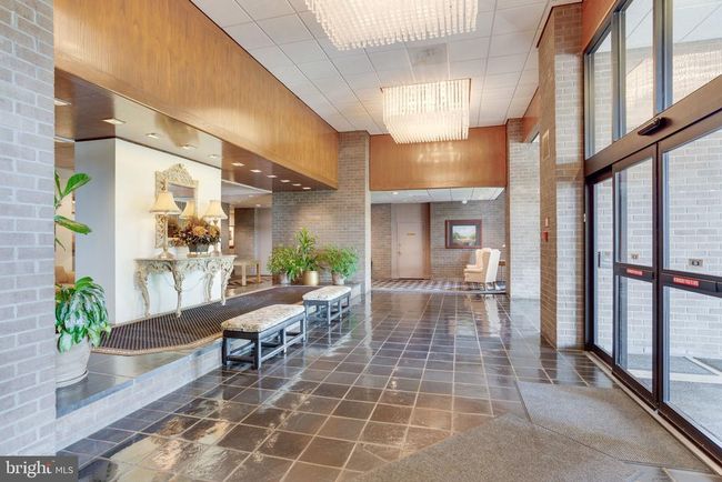APT-903 - 1800 Old Meadow Rd, Condo with 2 bedrooms, 2 bathrooms and null parking in MCLEAN VA | Image 27