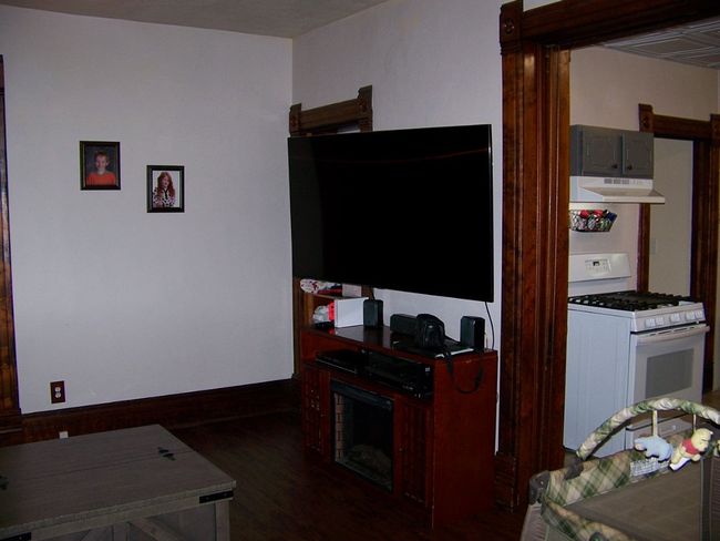 506 Jackson St, House other with 4 bedrooms, 2 bathrooms and 3 parking in Fairbury IL | Image 10