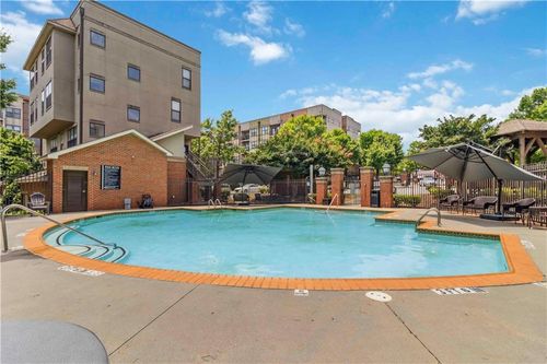 unit-3228-898 Oak St Sw, Atlanta, GA, 30310-1971 | Card Image
