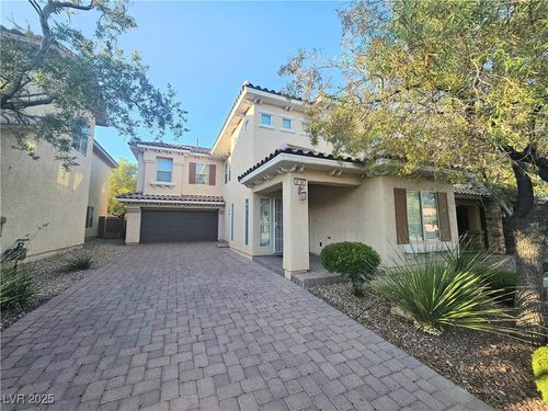 8136 Memory Lake Ave, Las Vegas, NV, 89178-3826 | Card Image