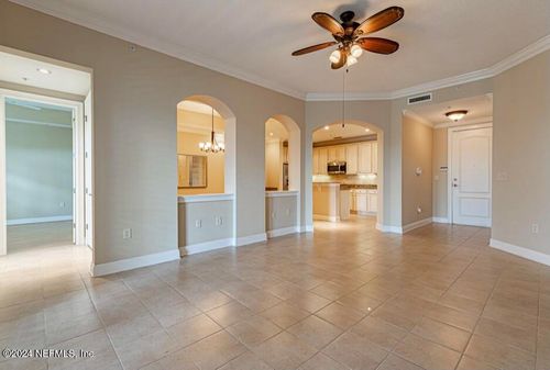 3322-4300 South Beach Ctr, JACKSONVILLE BEACH, FL, 32240 | Card Image