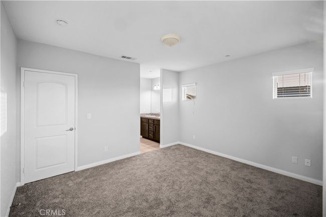 4619 Alekona Ct, Townhouse with 4 bedrooms, 4 bathrooms and 2 parking in Cypress CA | Image 21