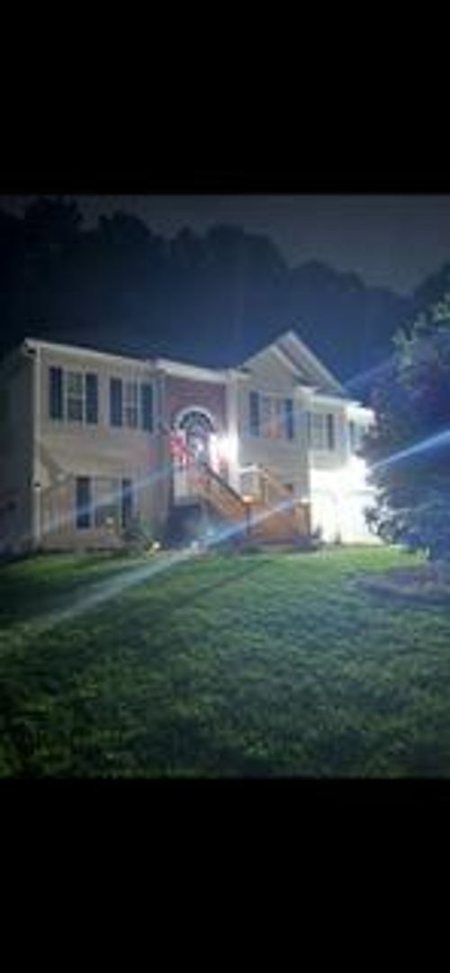 208 Georgias Ln, Dallas, GA, 30157-1068 | Card Image