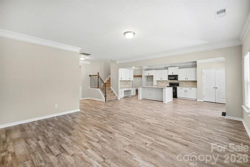 504 Stone River Pkwy, Mount Holly, NC, 28120-2469 | Card Image