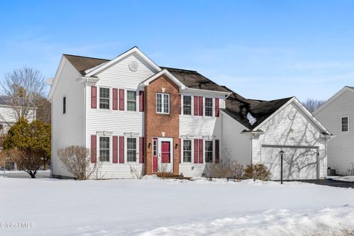 1640 Angelina Ter, Schenectady, NY, 12303-5165 | Card Image