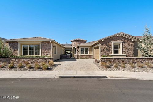 9509 Copper Sky Dr, Reno, NV, 89521-4468 | Card Image