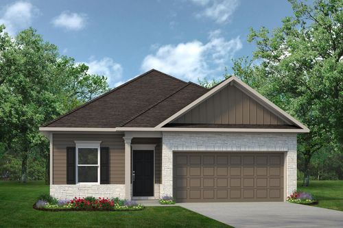 8535 Fly Line Lane, Fulshear, TX, 77441 | Card Image
