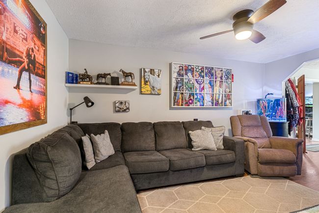 3806 Woodbury Pike, House other with 2 bedrooms, 1 bathrooms and 9 parking in Murfreesboro TN | Image 6