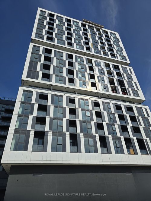 314-1007 The Queensway, Toronto, ON, M8Z6C7 | Card Image