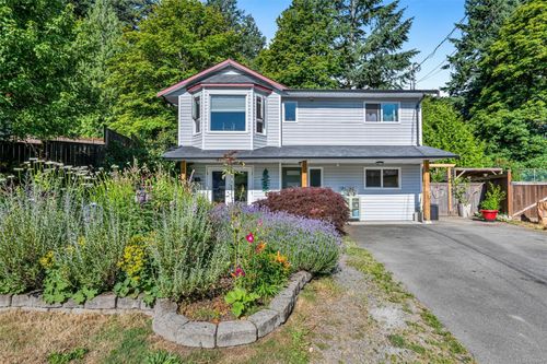 2910 Palsson Pl, Langford, BC, V9B5S8 | Card Image